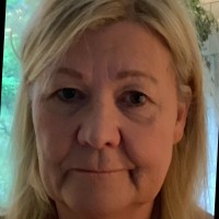 Trossa AB Employee Eva Jakobsson's profile photo