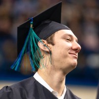 INSIDER GAMING Employee Michael Murphy's profile photo