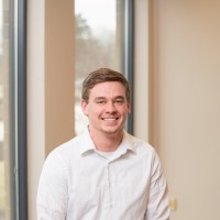 CJS Heating & Air Employee Michael Roach's profile photo