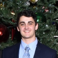 Timothy Wheeler Email & Phone Number