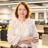 MTech Systems Employee Mariane Acordi's profile photo