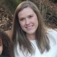 Ashley Thomas Email & Phone Number