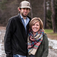 Todd Ferry Email & Phone Number