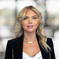 Chelsea Wright Email & Phone Number