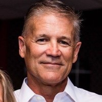 3eightEnergy Employee Phil Farris's profile photo