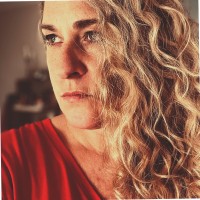 LifeCheq Employee Jane Spengler's profile photo