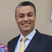 Stanley Santos Email