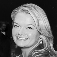 Gina Robert Email & Phone Number