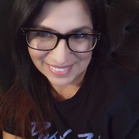 Cindy Gonzales Email & Phone Number
