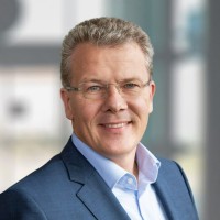 ACP IT Solutions Employee Werner Schwarz's profile photo