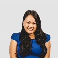 Diana Adams Email & Phone Number