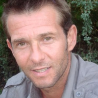 CMCO Employee Matthieu Chalumeau's profile photo