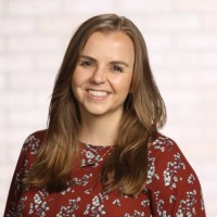 Katie Parkins Email & Phone Number