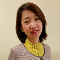 AIA Malaysia Employee Poh Lee's profile photo