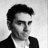 Viking EMEA Employee Alan Arelli's profile photo