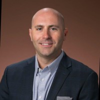 Industrious Employee Kevin Jung's profile photo