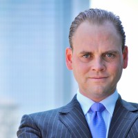 360T Employee Dirk Hense's profile photo