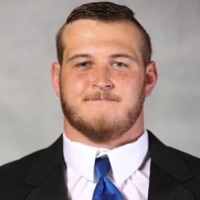 Lee Herrington Email & Phone Number