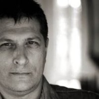 Mick Stevens Email & Phone Number