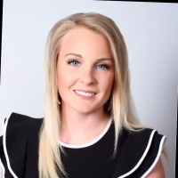 Better Homes and Gardens Real Estate Employee Mallory Smith's profile photo