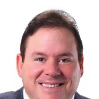 Chicago Title Company Employee Michael Beecher's profile photo