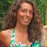 Danielle Swift Email & Phone Number