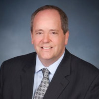 Association Member Benefits Advisors (AMBA) Employee Steve Miller's profile photo