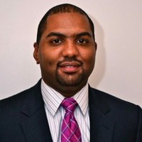 Usbancorp Investment Inc Employee Kyle Jones's profile photo