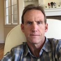 Thomas Jull Email & Phone Number