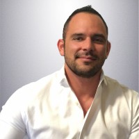 Luis Gudino Email & Phone Number