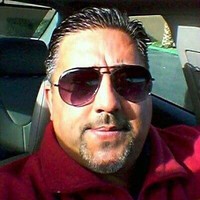 Dimas Avila Email & Phone Number