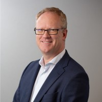ArcelorMittal Construction Denmark Employee De Stefaan's profile photo