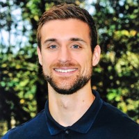 Michael Berezny Email & Phone Number