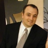 METROPOLITAN MARINE MAINTENANCE CONTRACTORS ASSOCIATION INC Employee Peter Barb's profile photo