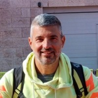 Davide Nava Email & Phone Number