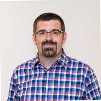 Brian Hadley Email & Phone Number
