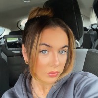 UK EVENT MEDICAL SERVICES (UKEMS) Employee Laurie Gibbard's profile photo