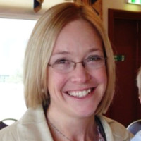 Jane Duncan Email & Phone Number