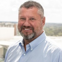 Scott Kimpel Email & Phone Number