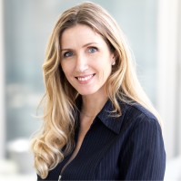 Amelie Thomas Email