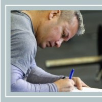 JEA Employee Robert Dewees's profile photo