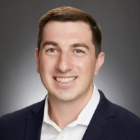 WBW Development Employee Travis Moltz's profile photo