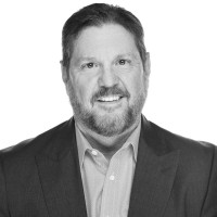 Monte Lowery Email & Phone Number
