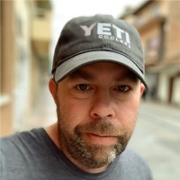 Jason Tanner