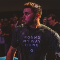 Techport Thirteen Inc. Employee Billups Tillman's profile photo