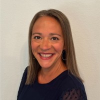 Bethany Smith Email & Phone Number