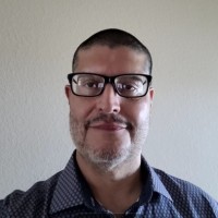 Cloudbeds Employee Anthony Miranda's profile photo