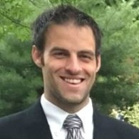 John Kenney
