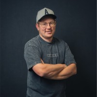 aveyo Employee Tayler Stott's profile photo