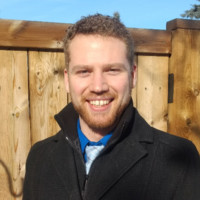Seth Jansen Email